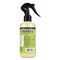 Mrs. Meyers Clean Day Clean Day Room Freshener, Lemon Verbena, 8 oz, Non-Aerosol Spray, PK6 670764 - alternate 4